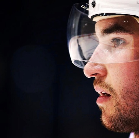 Про атмосферу и доверие. Среда, в которой хочется расти.