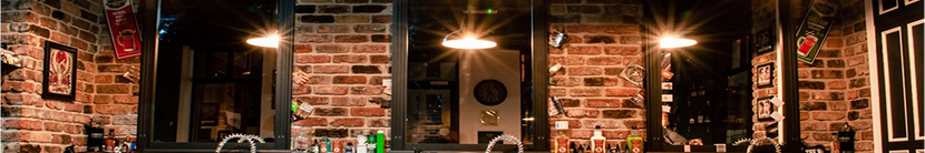 Оставьте контакты, 
и мы свяжемся с вами