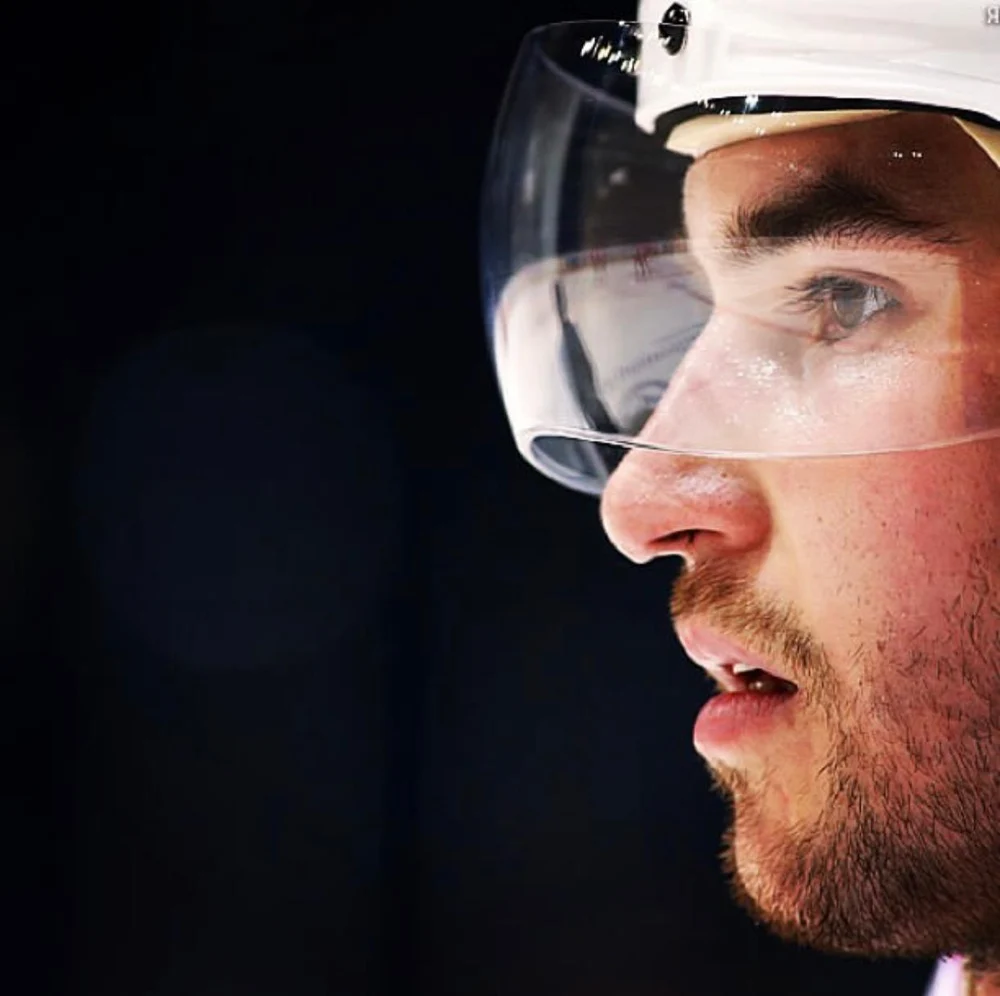 Polinin Training — место, где спорт становится частью воспитания.